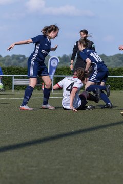 Bild 353 - Final Four